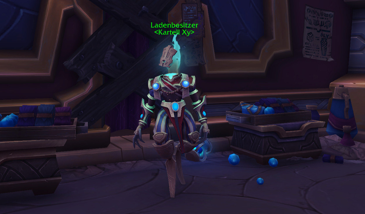 wow sl 91 pet seltenheit search 3
