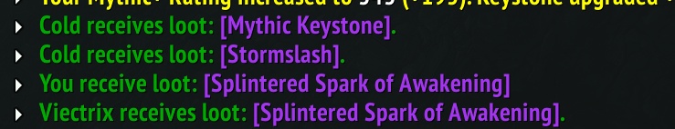40703