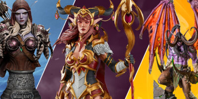Blizzard Statuen Thumb