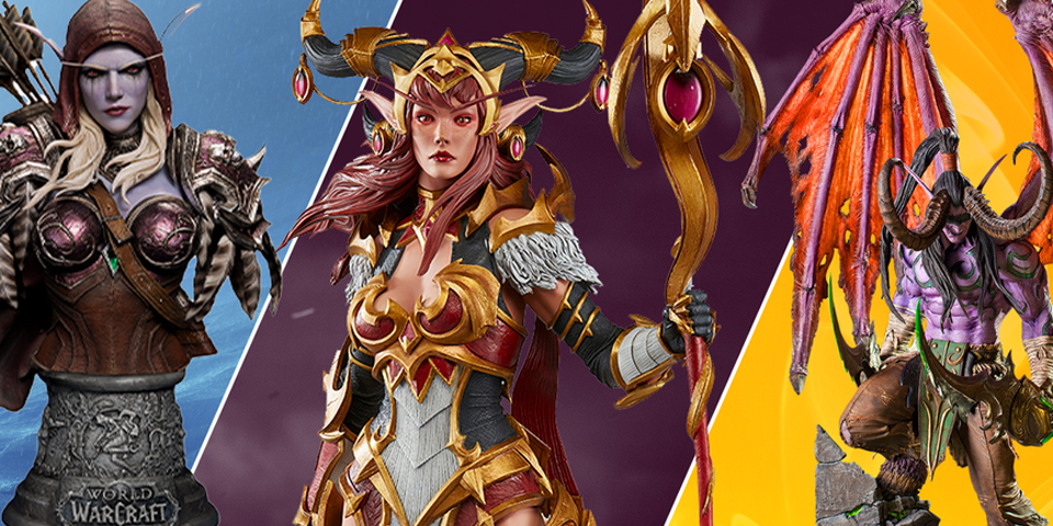 Blizzard Statuen Thumb