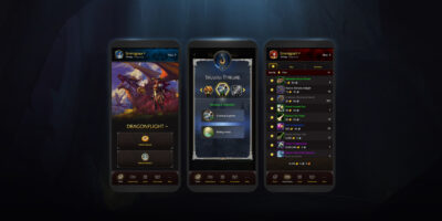 Companion App Thumb