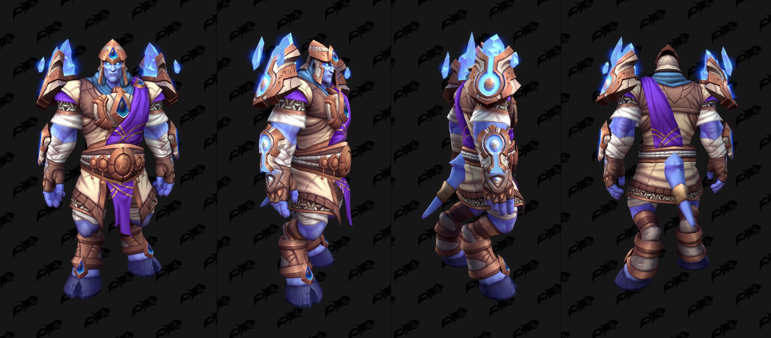Draenei 5 scaled