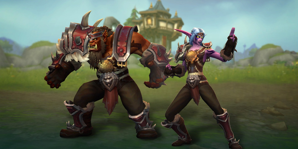 Gladi Shop Mog Thumb