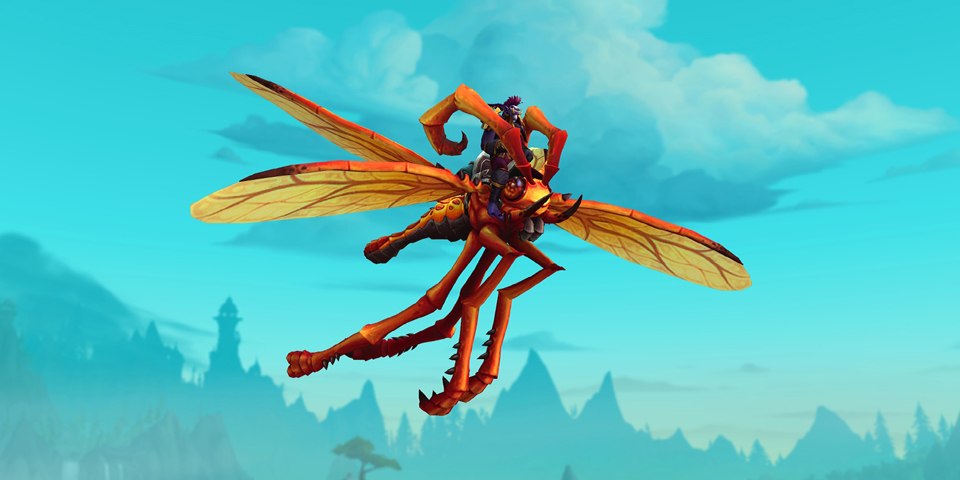 Handelsposten Mai 2024 Thumb