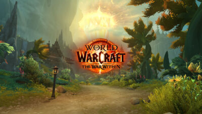 Header Thumb Alpha