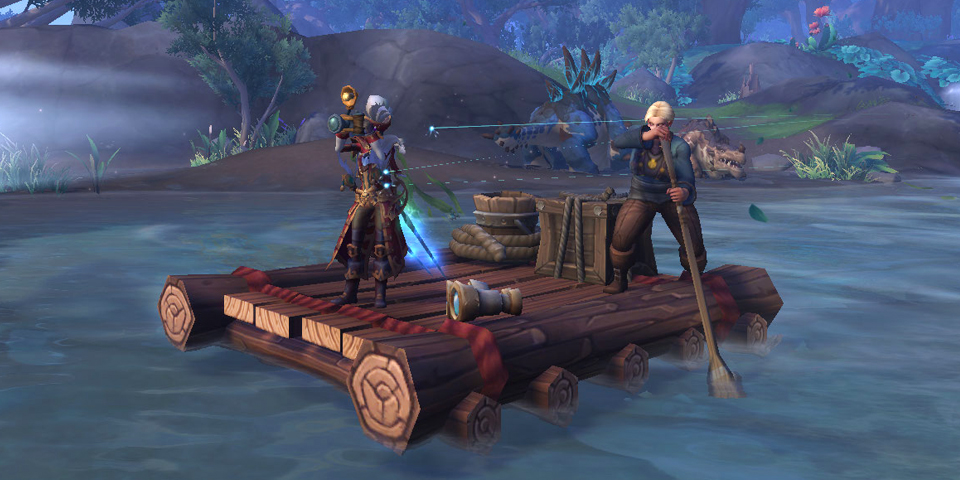 Katalogisierer Weltquest Thumb