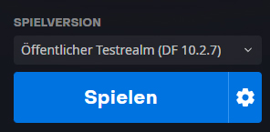 Patch 10.2.7 PTR Launcher