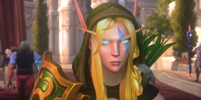 Patch 10.2.7 Termin