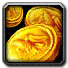 mm-ast-icon-79930