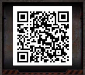 QR Code Puzzles