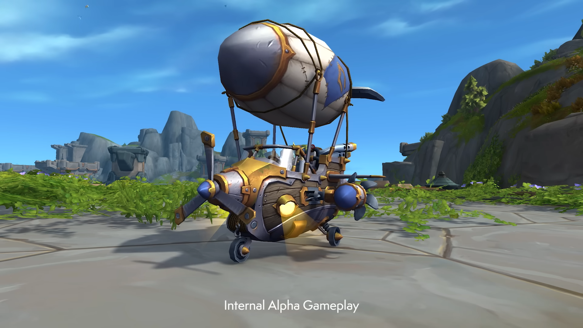 The War Within Alpha Delves – Feature Overview 4 51 screenshot