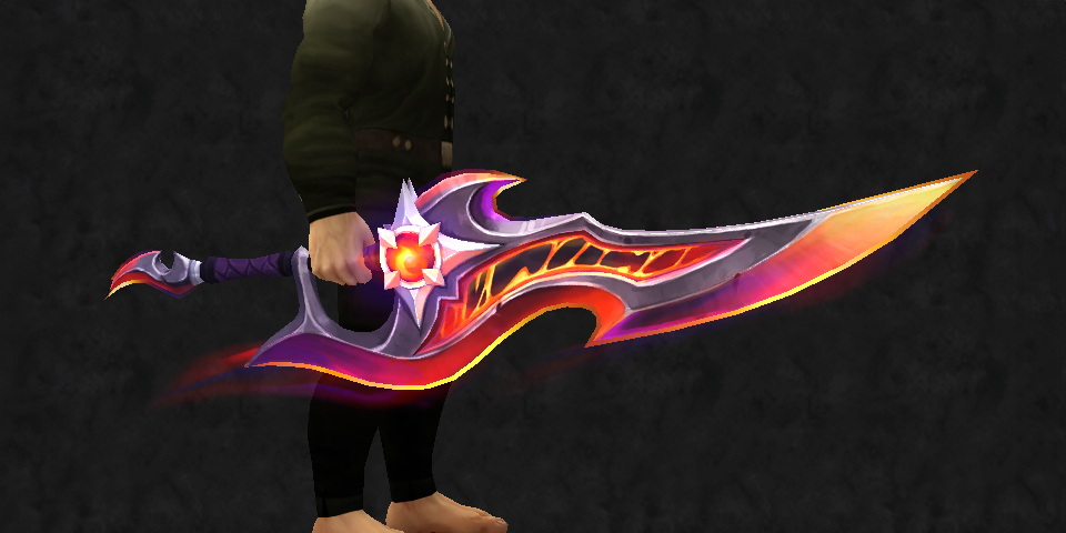 Waffen Amirdrassil Thumb 2