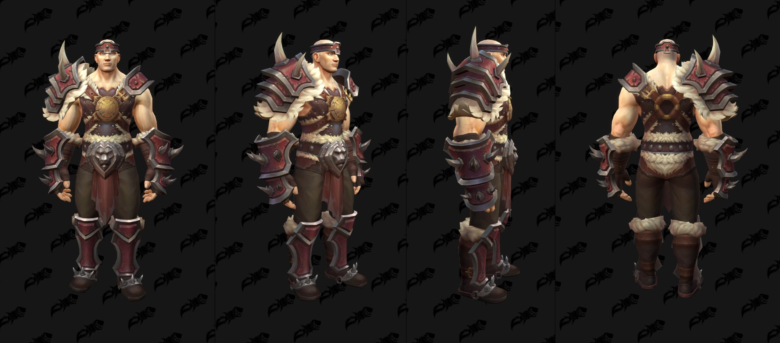 shop mog gladi scaled