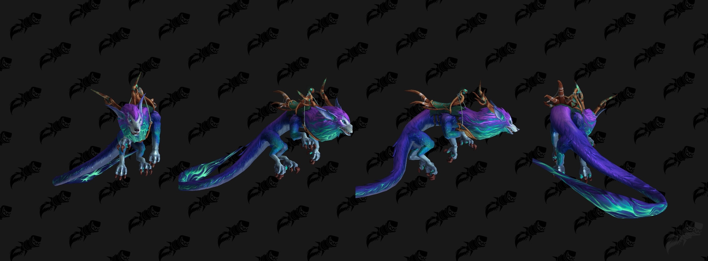 wildling alt