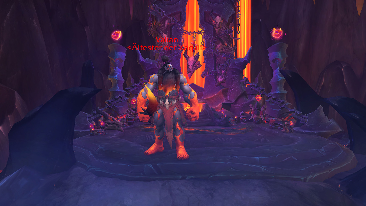 wow aelteste der zaqali 1 1