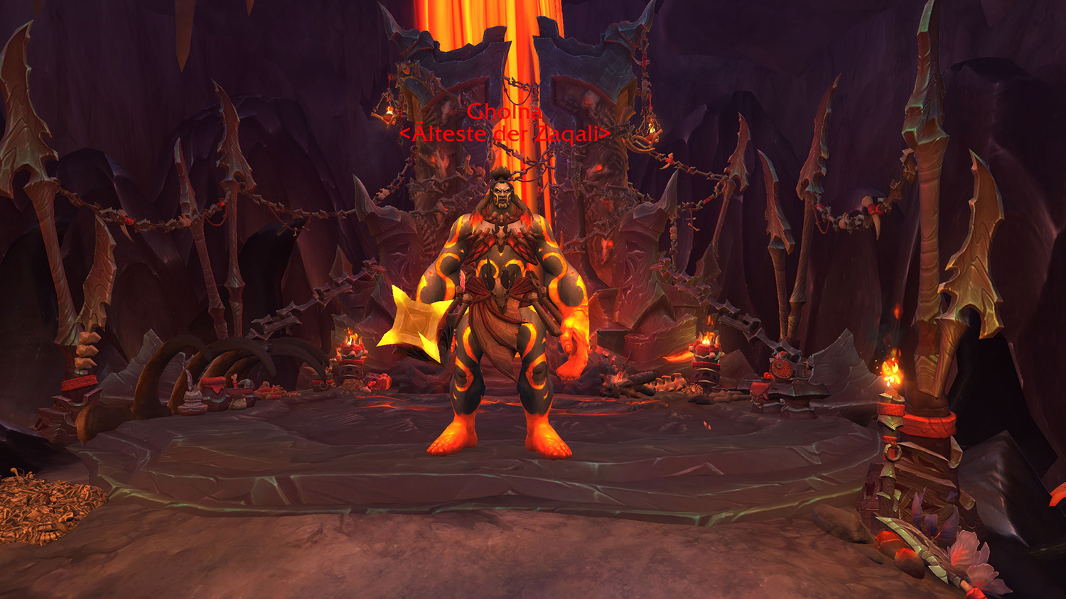 wow aelteste der zaqali 2 1