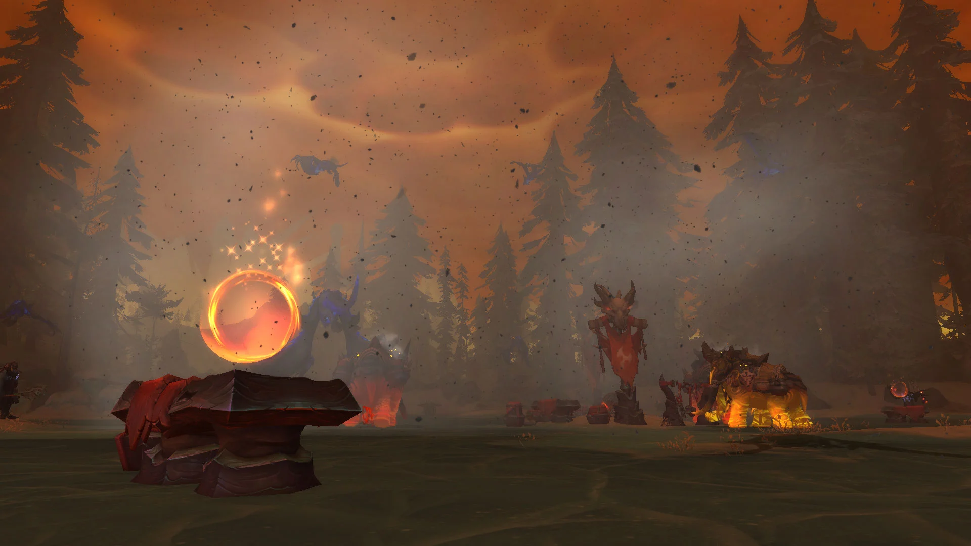 wow angriffe fyrakk preview 2