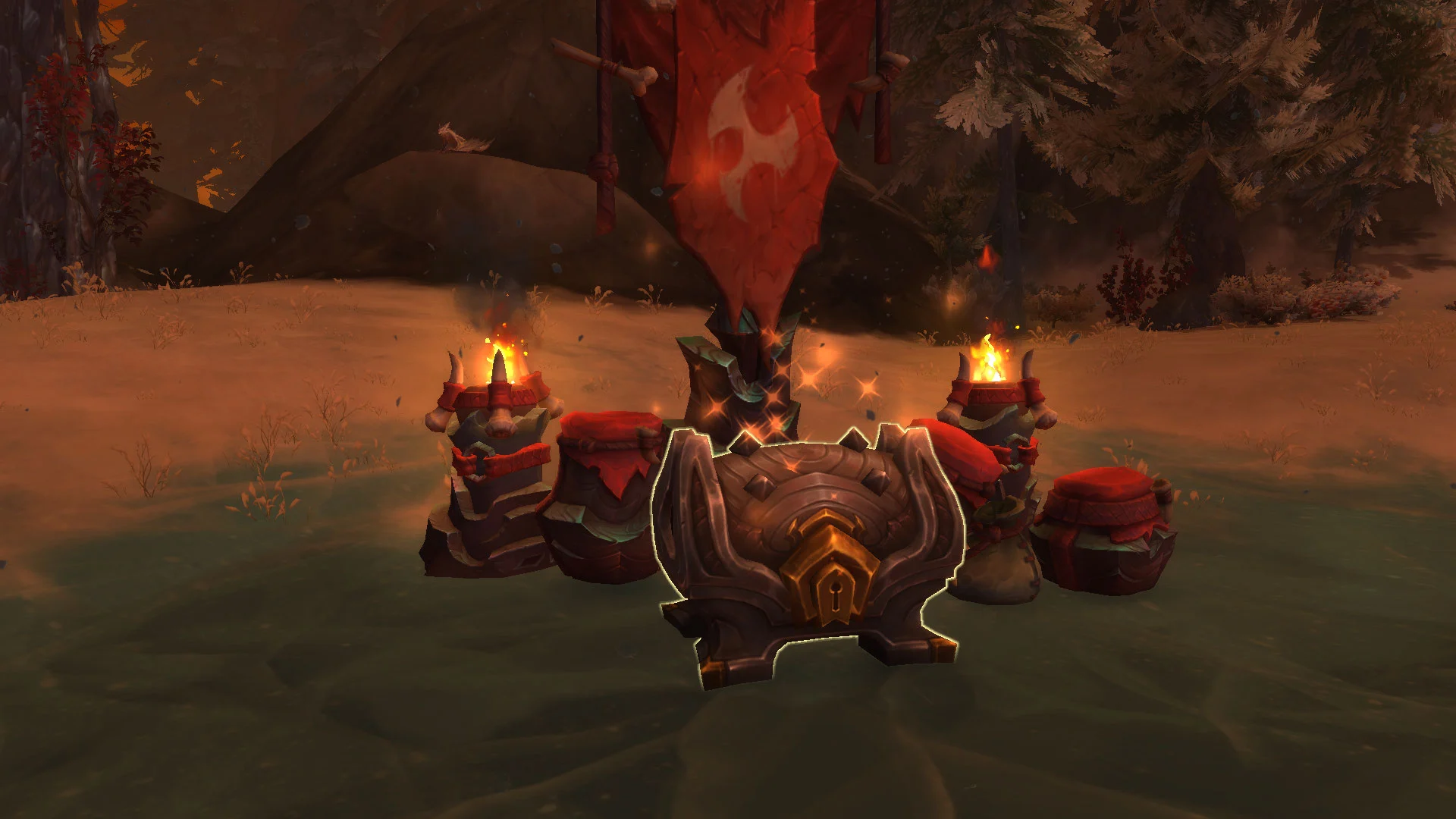 wow angriffe fyrakk preview 4