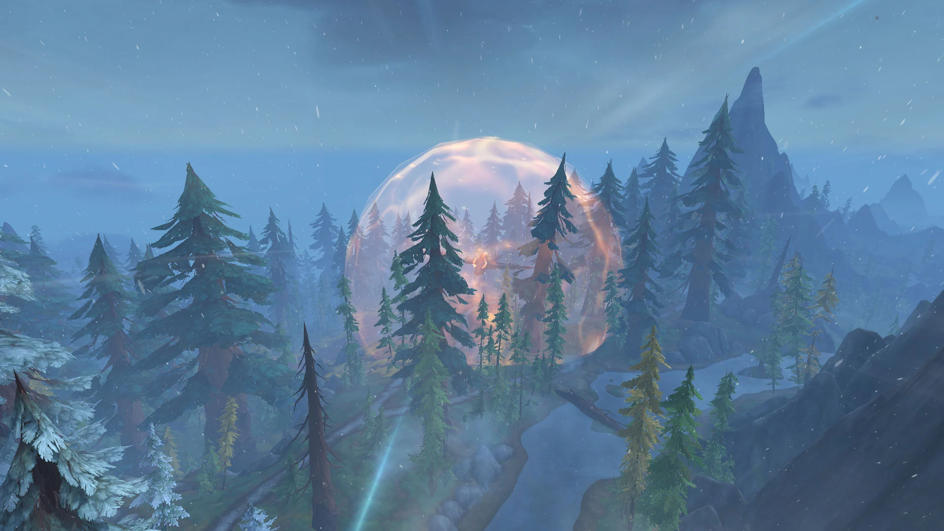 wow angriffe fyrakk preview 5