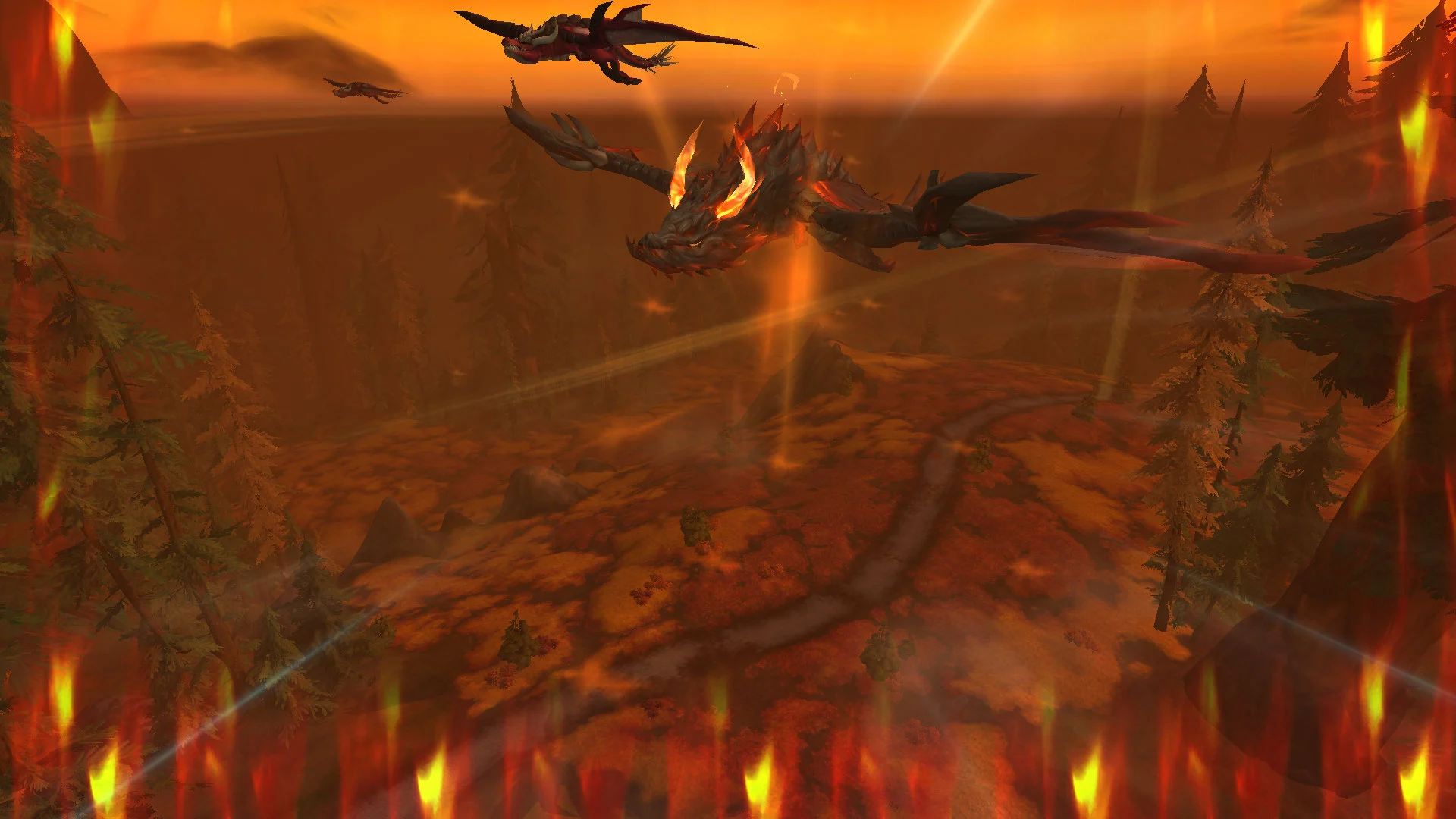 wow angriffe fyrakk preview 6