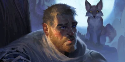 Anduin Kurzgeschichten Thumb
