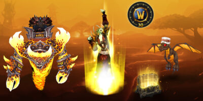Cata Epic Verlosung