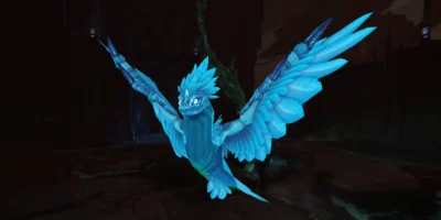 Energieerfuellter Aetherwyrm Thumb