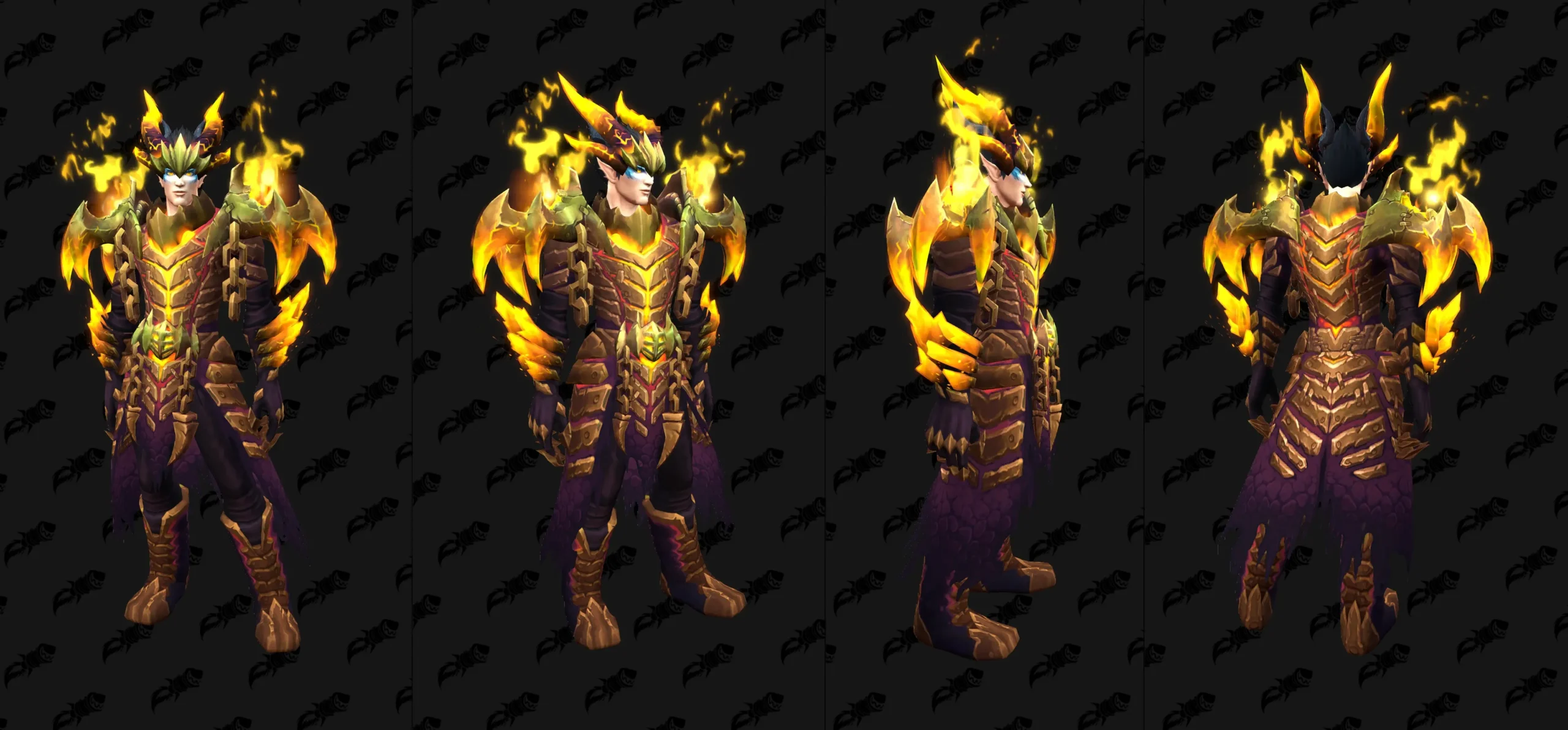 Evoker 2 scaled