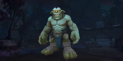 Graeberbuttler Thumb