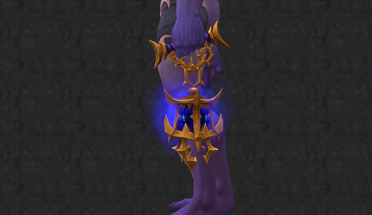 Leerenberuehrter Apparat 1