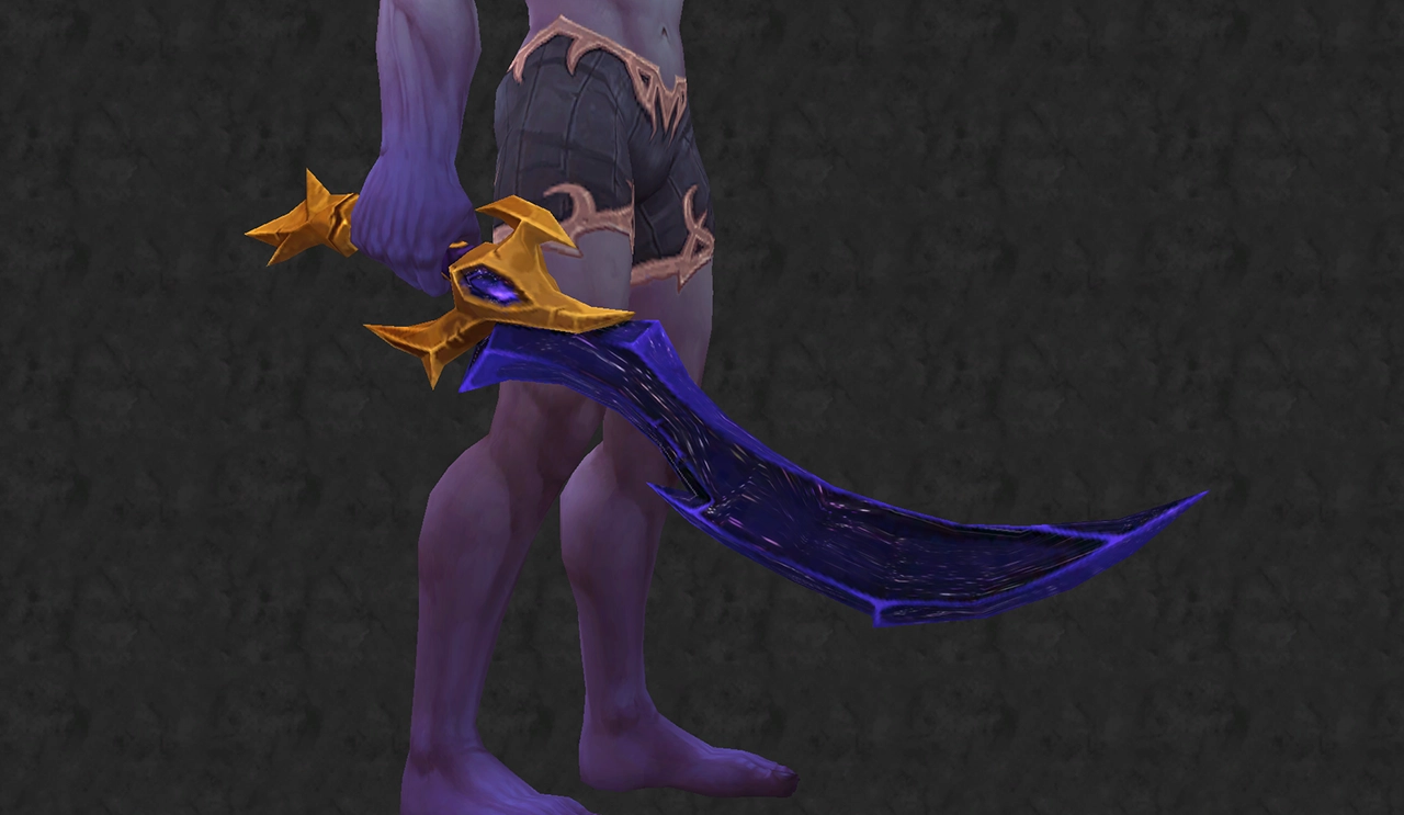 Leerenberuehter Krummsaebel 1