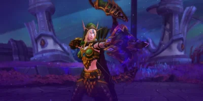 Patch 10.2.7 Release Thumb