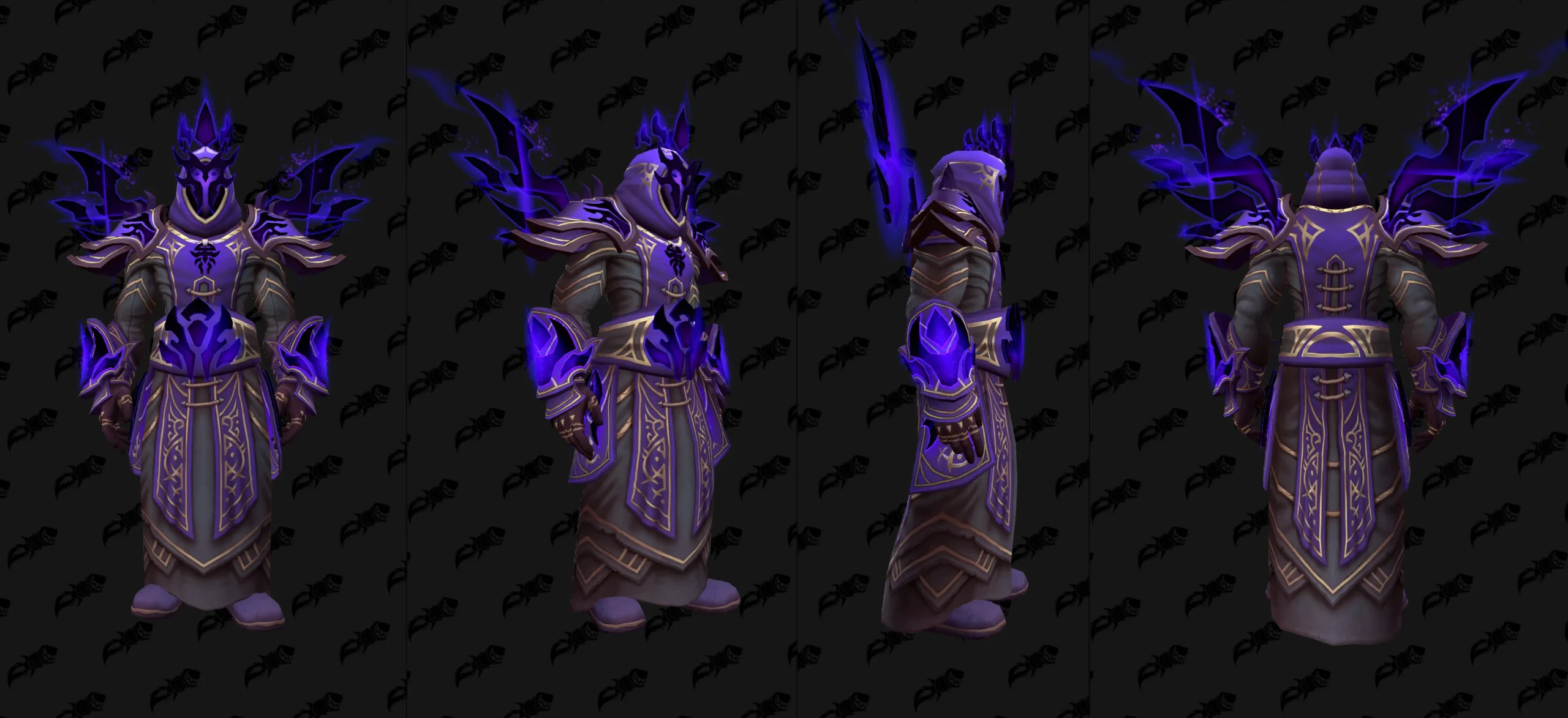 Priester 6 scaled