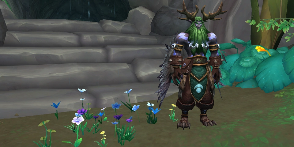 Saeckchen mit Sturmgebornene Samen Thumb 2