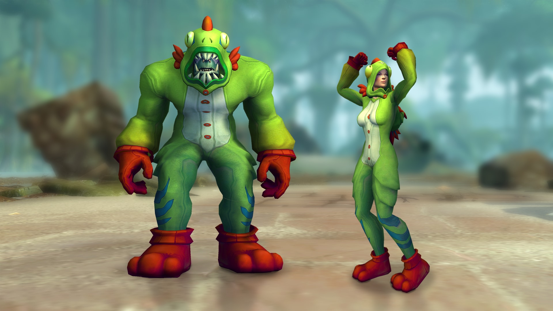 Shop Product Asset Gallery 2