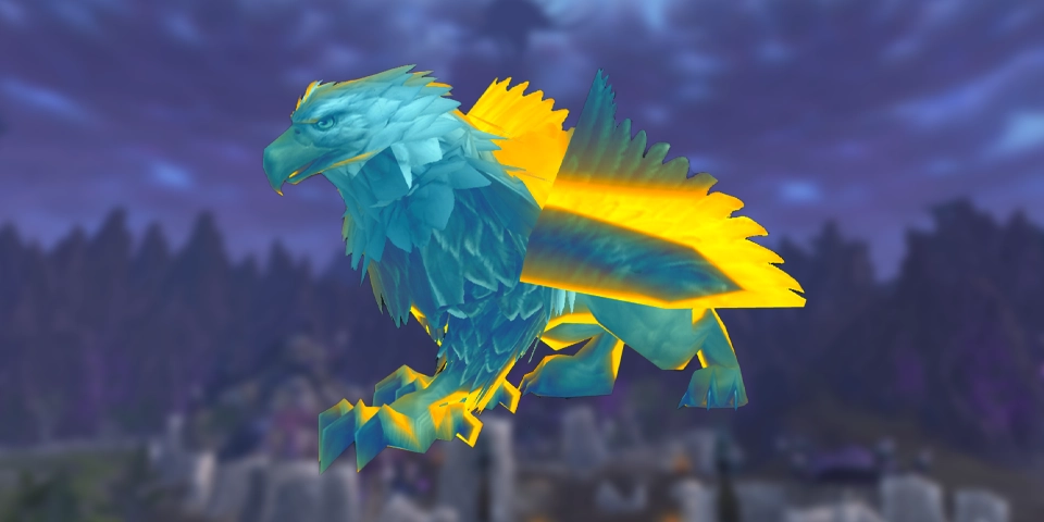 Spektral Mounts Pre Patch Thumb