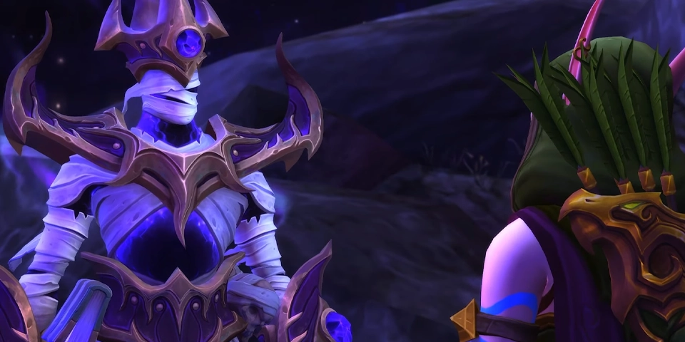 Vorbotin Questbelohnung Thumb