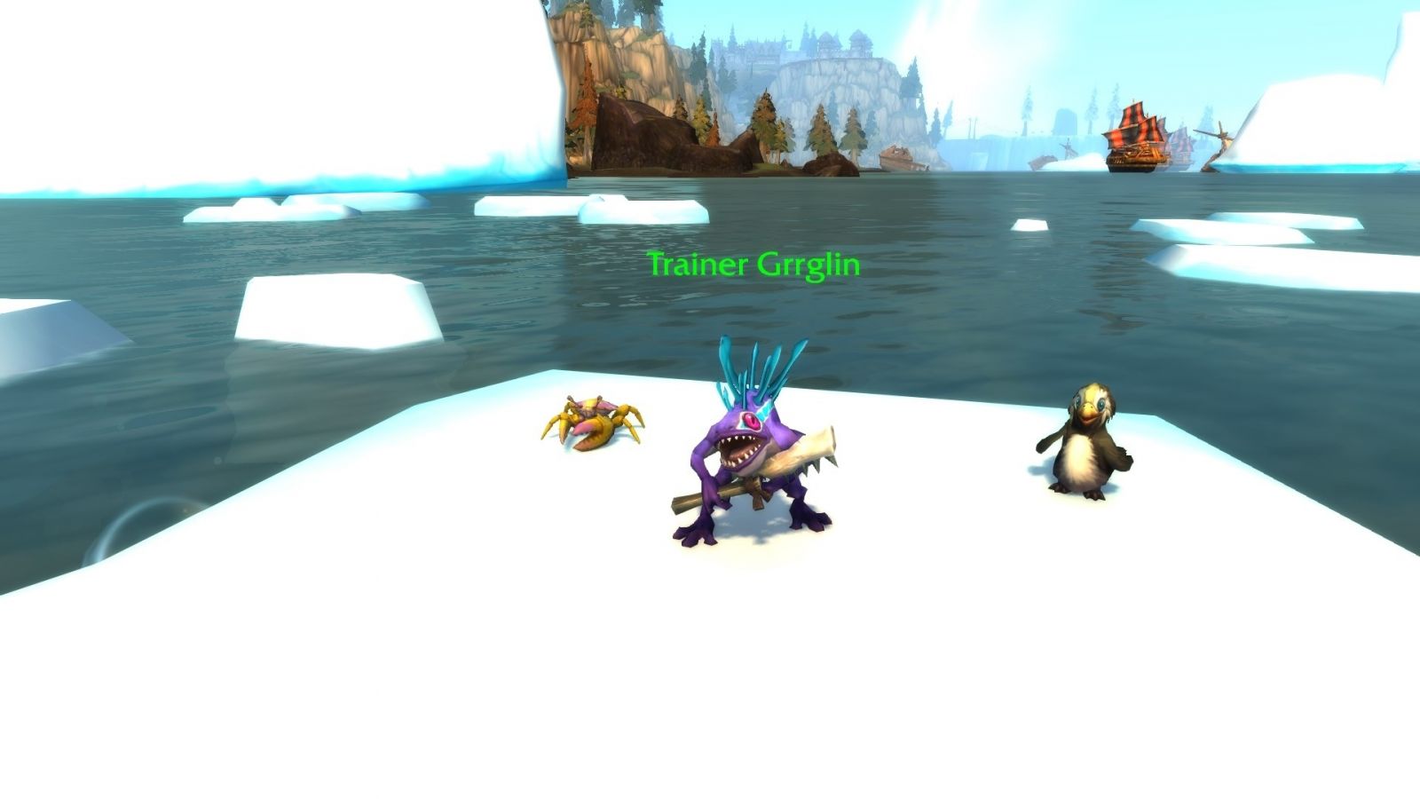 wow sl pet grmml overview 5