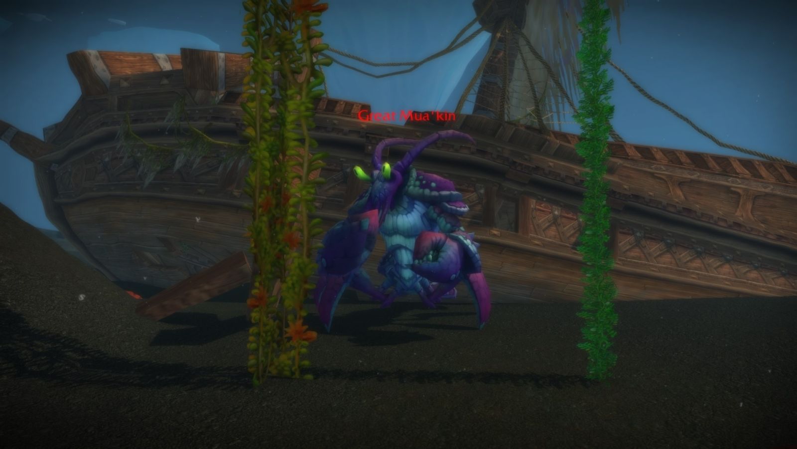wow sl pet grmml overview 7