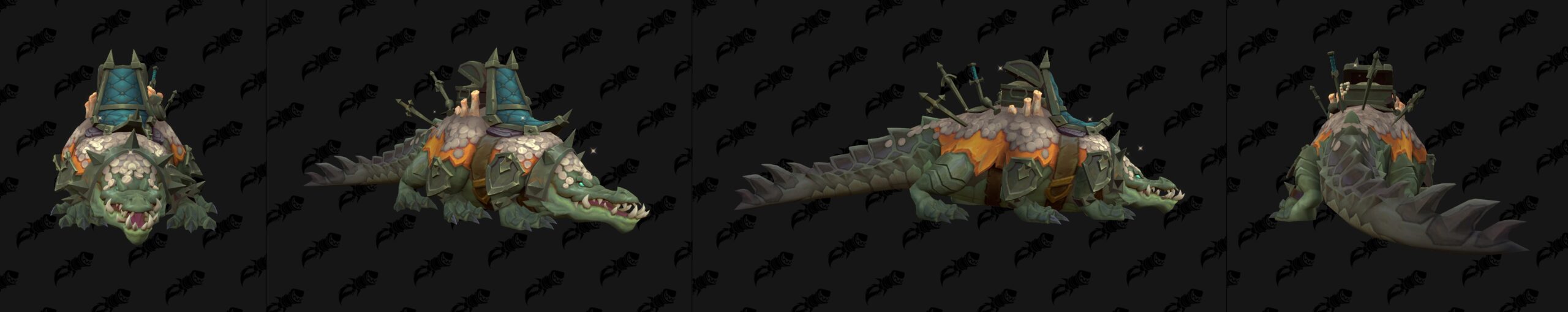 1160852 scaled