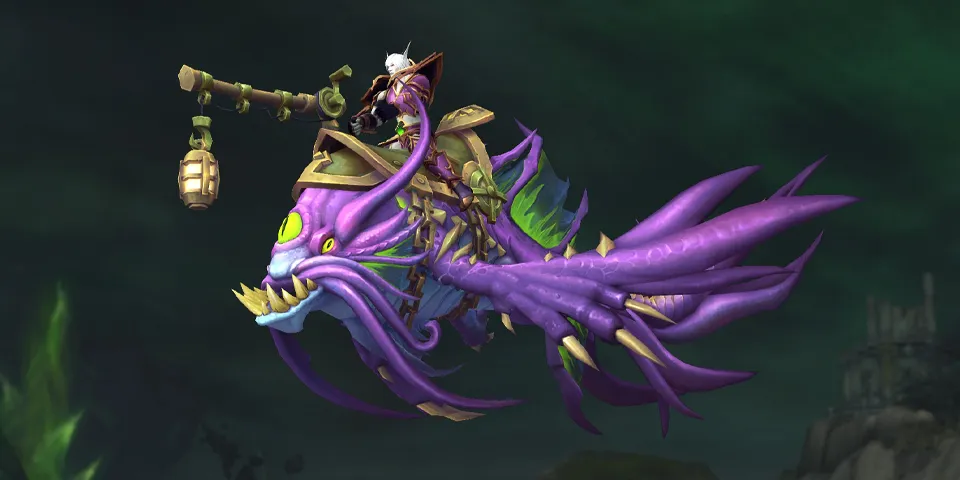 Handelsposten Juli 2024 Thumb