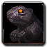 mm-ast-icon-52050