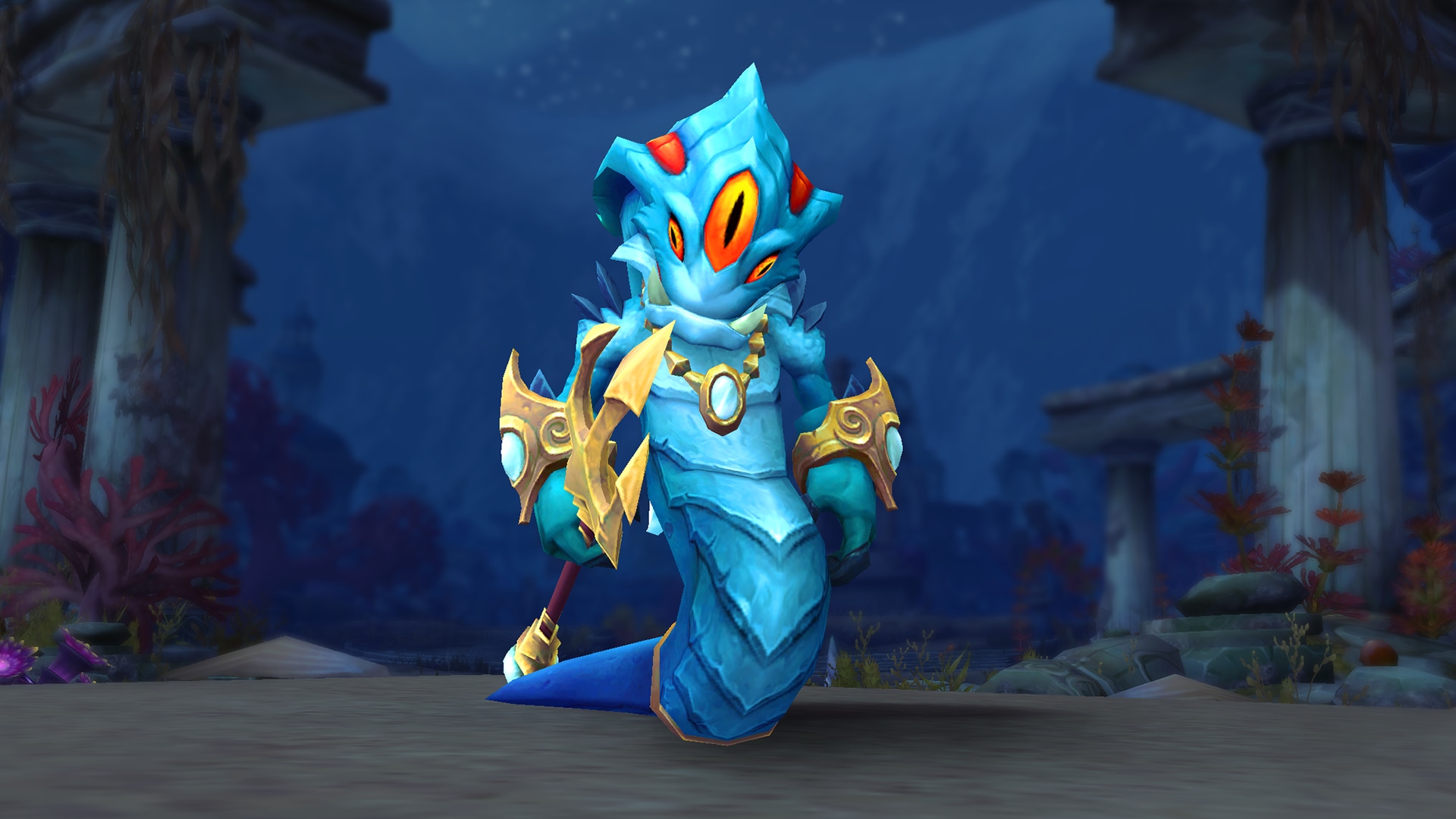 OM57UV8WTGRO1718733236823