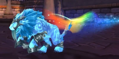 Pride Month Thumb