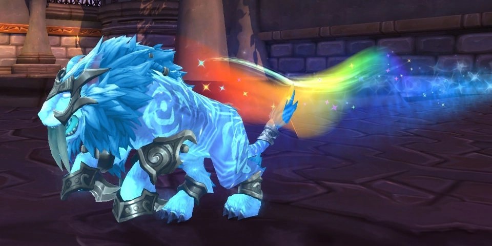 Pride Month Thumb