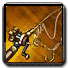 mm-ast-icon-61796