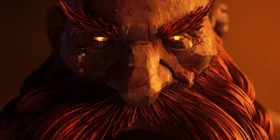 TWW Release Date