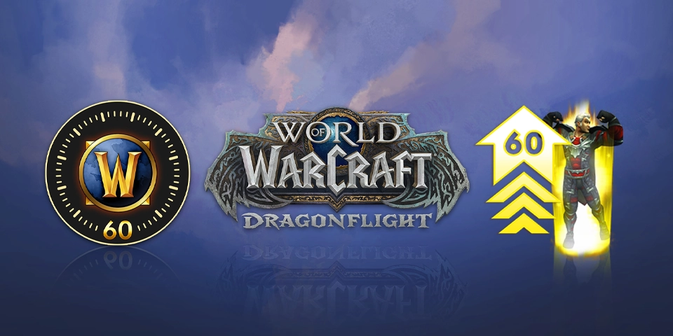 Willkommen in Azeroth Thumb