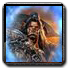 mm-ast-icon-52040