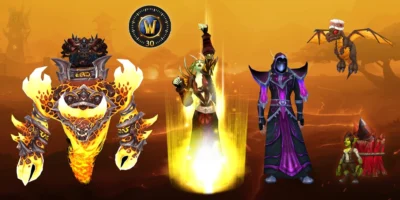 Cata Epic Thumb